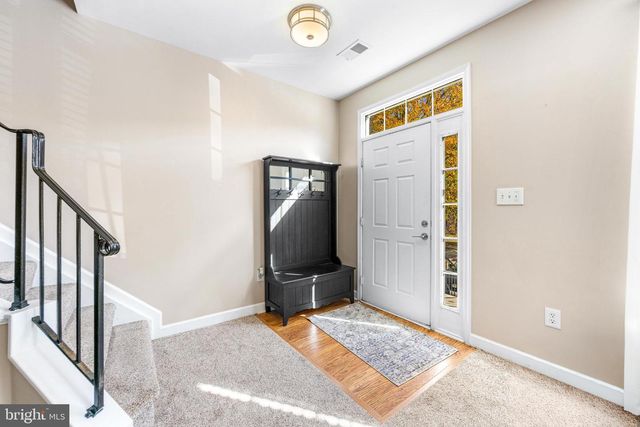 8656 WILLOW LEAF LN, Odenton, MD 21113