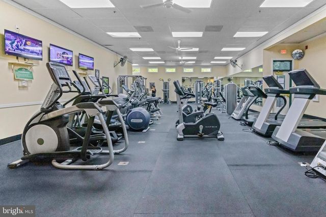 8656 WILLOW LEAF LN, Odenton, MD 21113