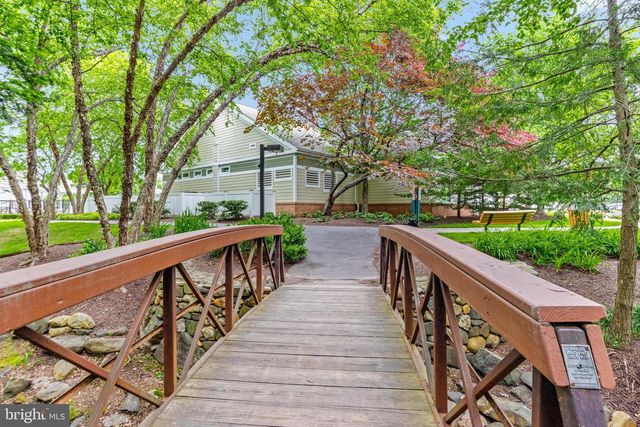 8656 WILLOW LEAF LN, Odenton, MD 21113