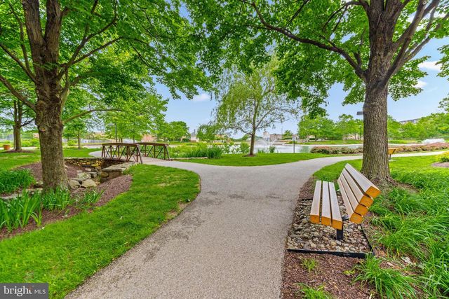 8656 WILLOW LEAF LN, Odenton, MD 21113