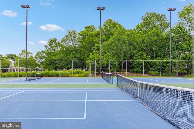 8656 WILLOW LEAF LN, Odenton, MD 21113