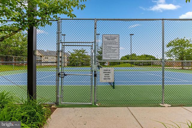 8656 WILLOW LEAF LN, Odenton, MD 21113