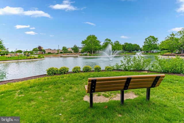 8656 WILLOW LEAF LN, Odenton, MD 21113