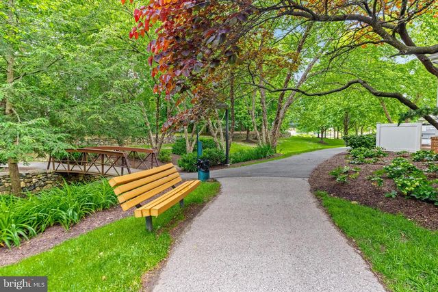 8656 WILLOW LEAF LN, Odenton, MD 21113