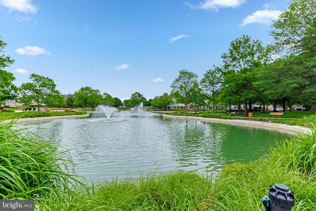 8656 WILLOW LEAF LN, Odenton, MD 21113