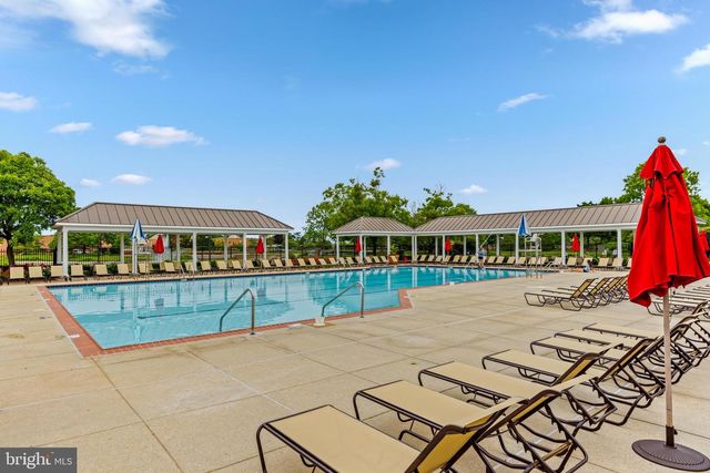 8656 WILLOW LEAF LN, Odenton, MD 21113