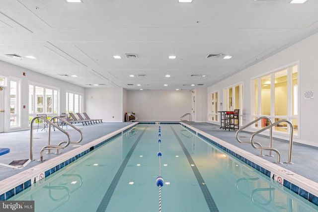 8656 WILLOW LEAF LN, Odenton, MD 21113