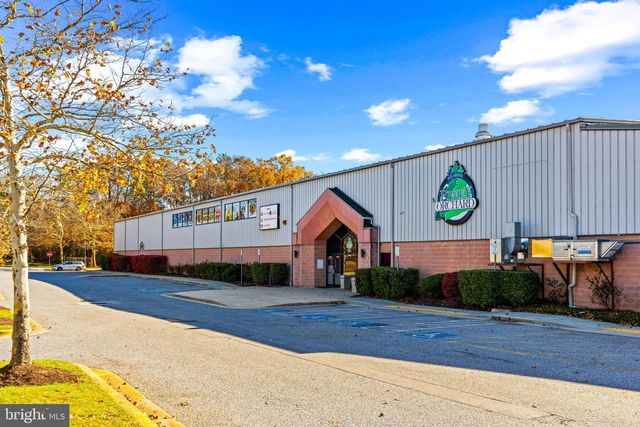 8656 WILLOW LEAF LN, Odenton, MD 21113