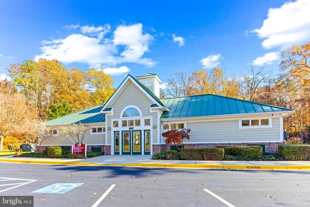 8656 WILLOW LEAF LN, Odenton, MD 21113