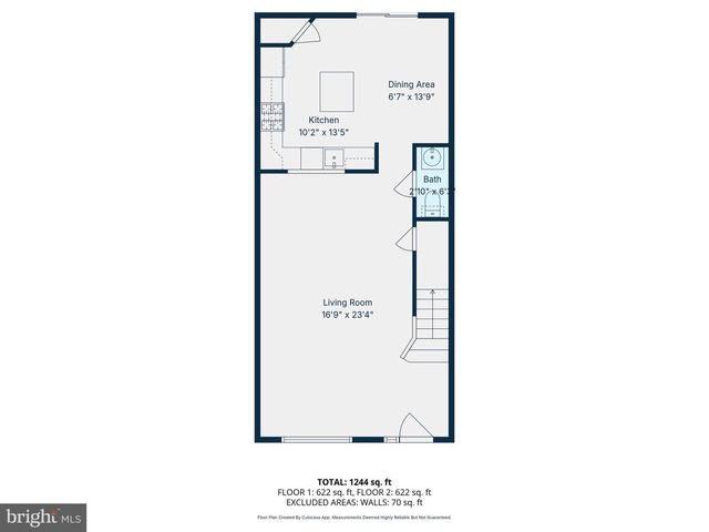 8656 WILLOW LEAF LN, Odenton, MD 21113