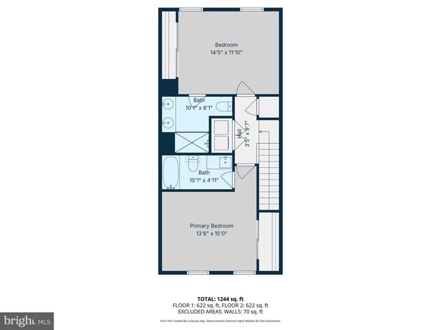 8656 WILLOW LEAF LN, Odenton, MD 21113