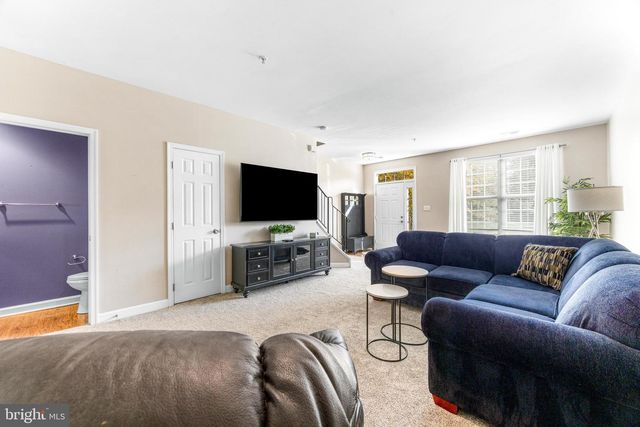 8656 WILLOW LEAF LN, Odenton, MD 21113