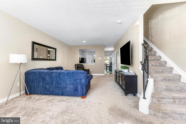 8656 WILLOW LEAF LN, Odenton, MD 21113