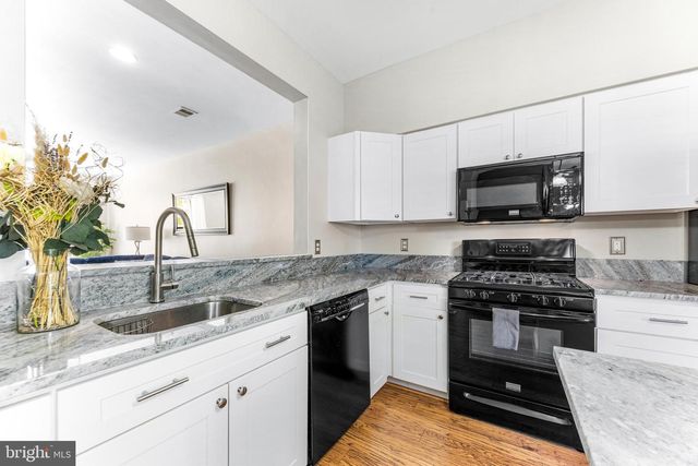 8656 WILLOW LEAF LN, Odenton, MD 21113