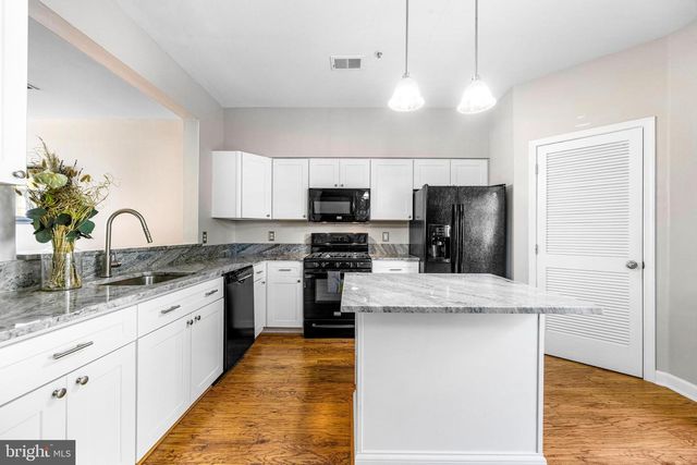 8656 WILLOW LEAF LN, Odenton, MD 21113