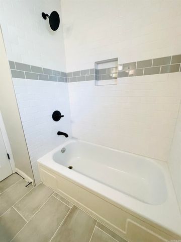 9619 Southwest, Little Rock, AR 72209