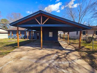 9619 Southwest, Little Rock, AR 72209