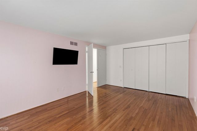 38853 Golfview W. Drive, Clinton Twp, MI 48038