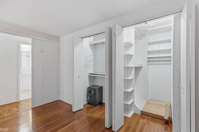 38853 Golfview W. Drive, Clinton Twp, MI 48038