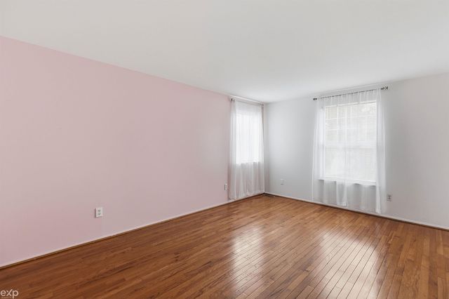 38853 Golfview W. Drive, Clinton Twp, MI 48038