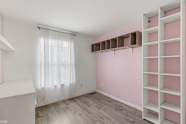 38853 Golfview W. Drive, Clinton Twp, MI 48038