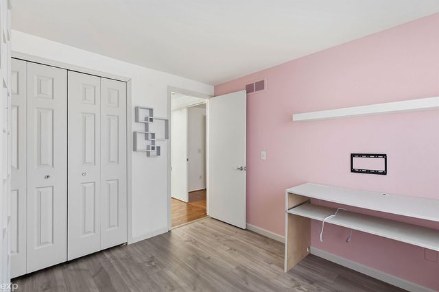 38853 Golfview W. Drive, Clinton Twp, MI 48038