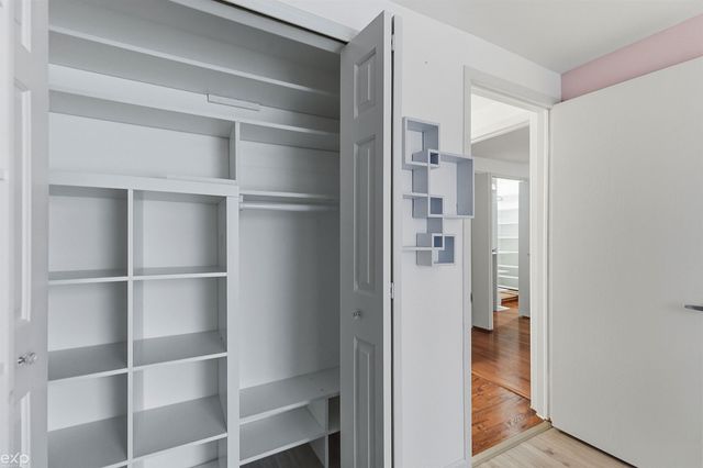 38853 Golfview W. Drive, Clinton Twp, MI 48038