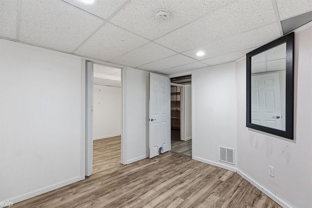 38853 Golfview W. Drive, Clinton Twp, MI 48038