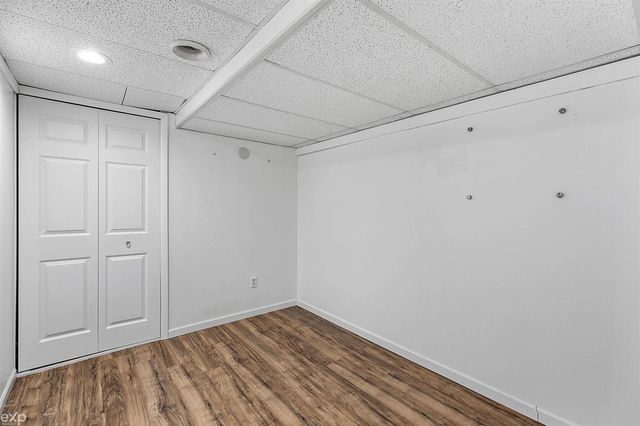 38853 Golfview W. Drive, Clinton Twp, MI 48038