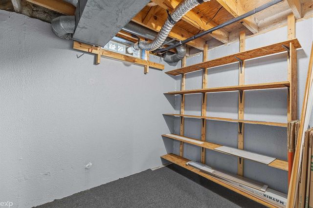 38853 Golfview W. Drive, Clinton Twp, MI 48038