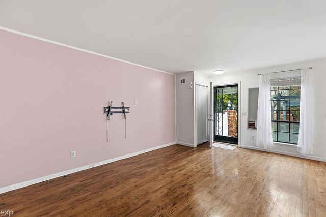 38853 Golfview W. Drive, Clinton Twp, MI 48038