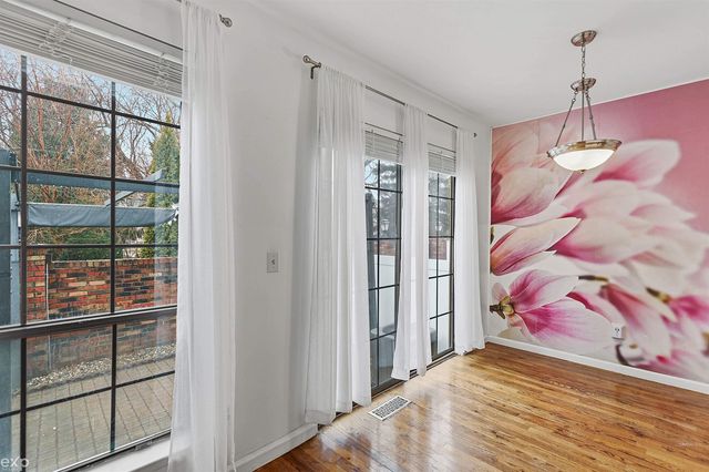 38853 Golfview W. Drive, Clinton Twp, MI 48038