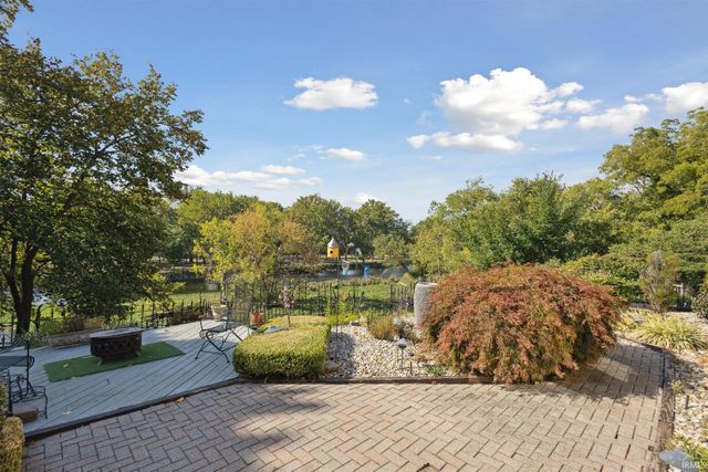 437 E Beardsley Avenue, Elkhart, IN 46514