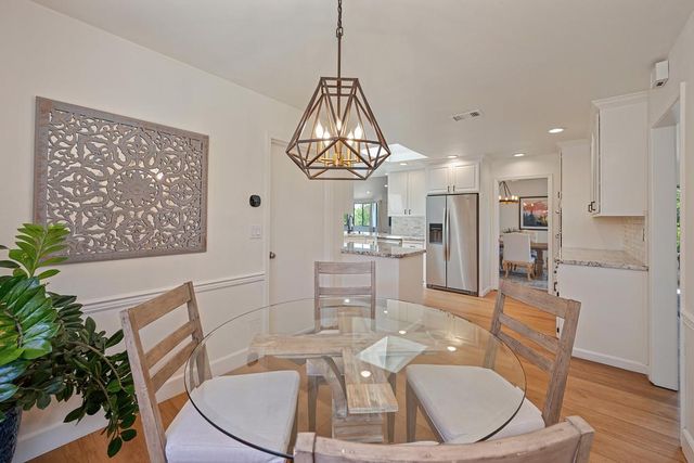 128 Canyon Rim Dr, Folsom, CA 95630