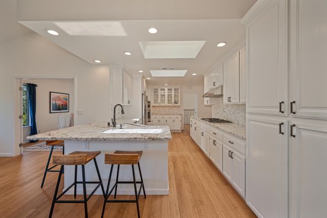 128 Canyon Rim Dr, Folsom, CA 95630