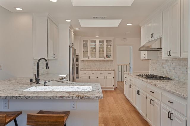 128 Canyon Rim Dr, Folsom, CA 95630