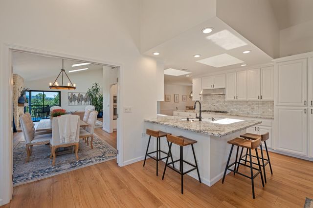 128 Canyon Rim Dr, Folsom, CA 95630