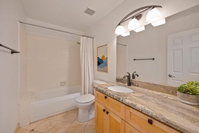 128 Canyon Rim Dr, Folsom, CA 95630