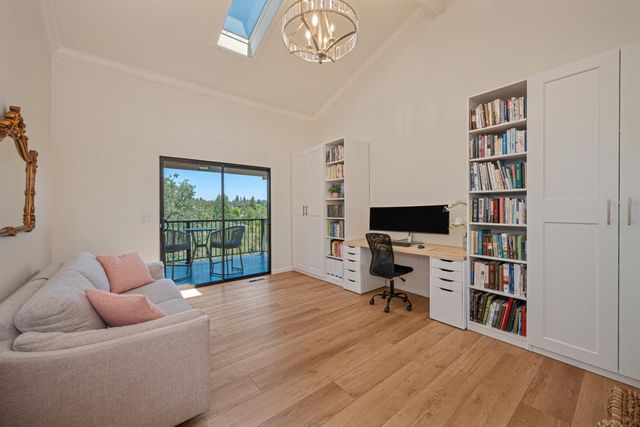 128 Canyon Rim Dr, Folsom, CA 95630