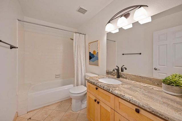128 Canyon Rim Dr, Folsom, CA 95630