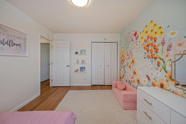 128 Canyon Rim Dr, Folsom, CA 95630