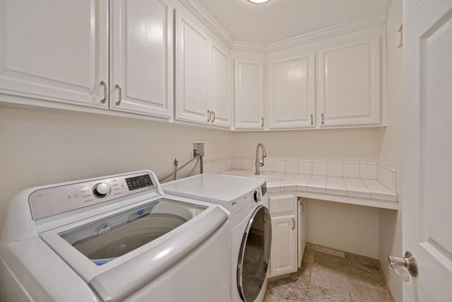 128 Canyon Rim Dr, Folsom, CA 95630
