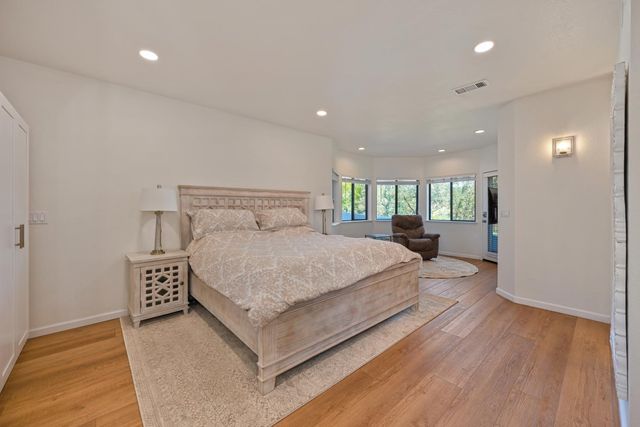 128 Canyon Rim Dr, Folsom, CA 95630