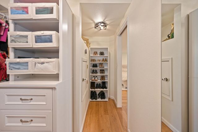 128 Canyon Rim Dr, Folsom, CA 95630