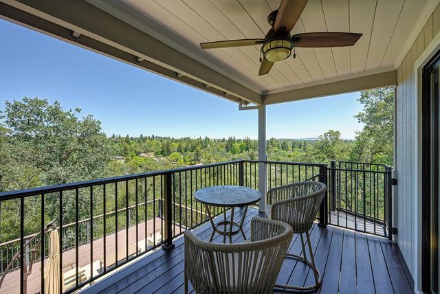 128 Canyon Rim Dr, Folsom, CA 95630