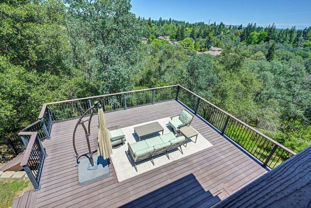128 Canyon Rim Dr, Folsom, CA 95630