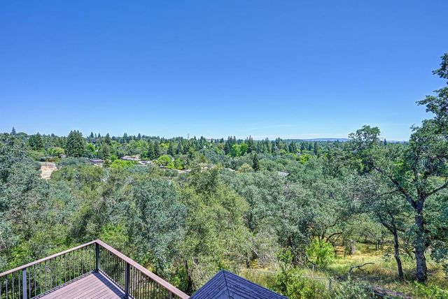 128 Canyon Rim Dr, Folsom, CA 95630