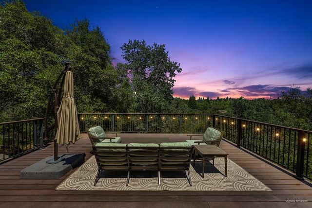 128 Canyon Rim Dr, Folsom, CA 95630