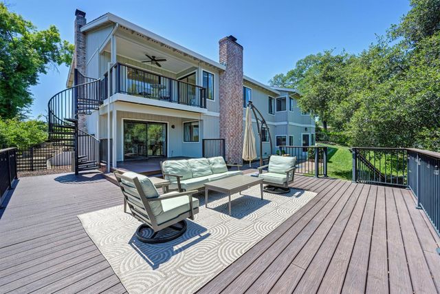 128 Canyon Rim Dr, Folsom, CA 95630