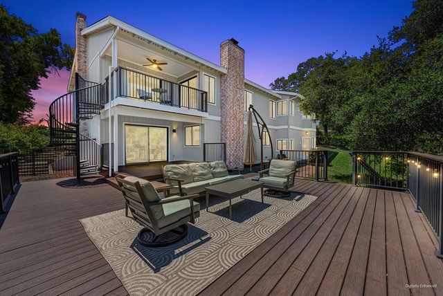 128 Canyon Rim Dr, Folsom, CA 95630